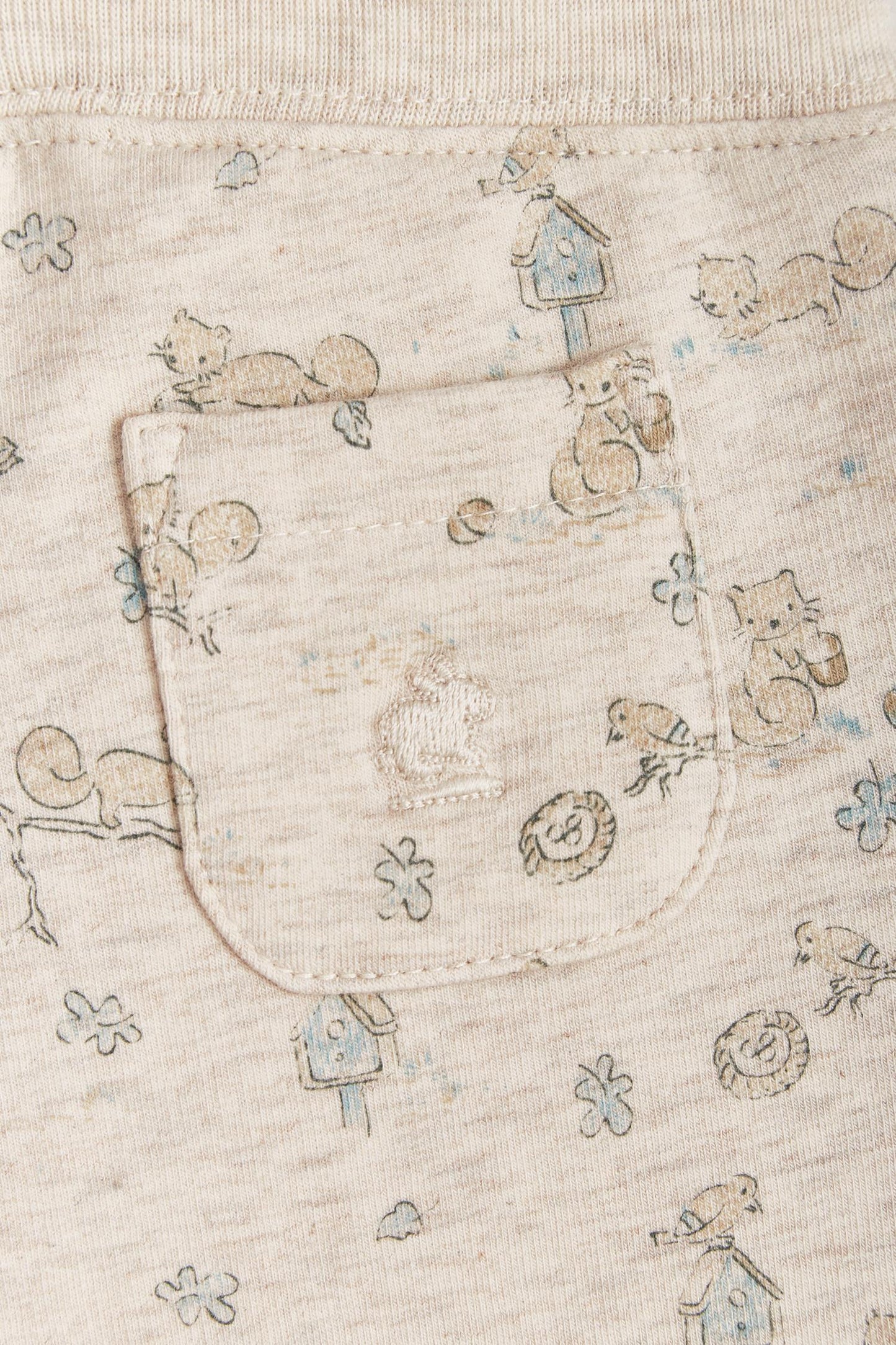 Odette Adventures Joggers