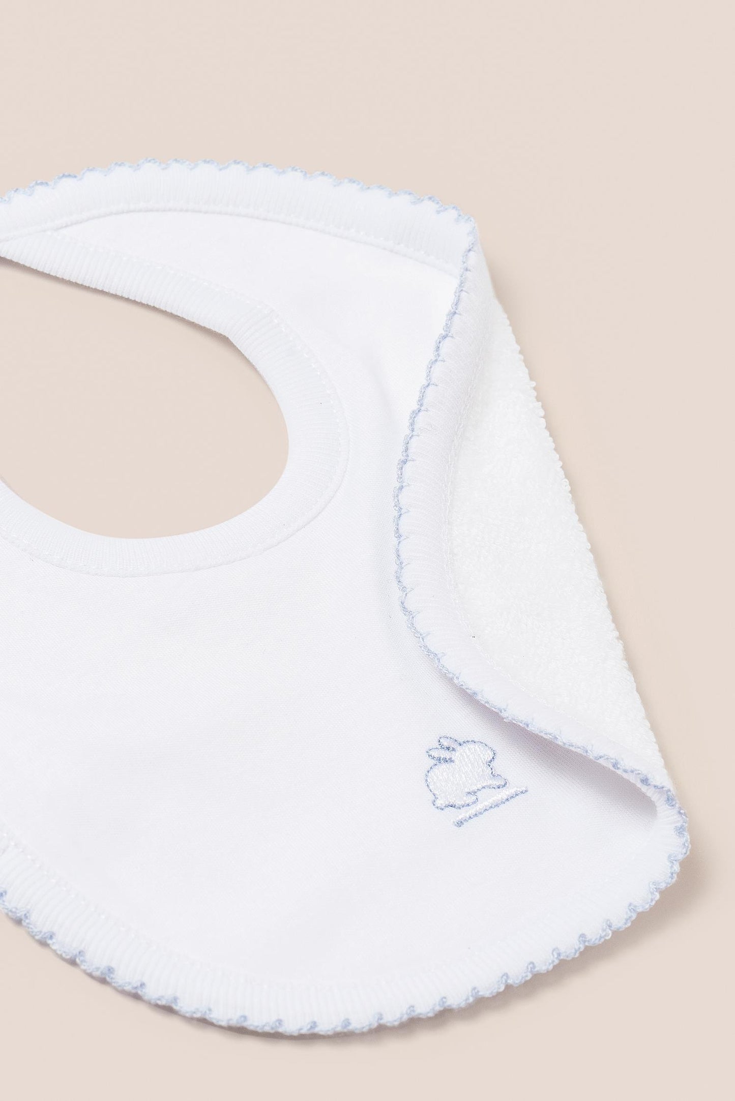 Gift Set: Boy Logo Footie Pyjama with Accessories