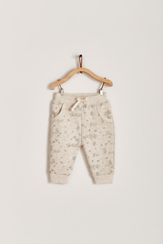 Odette Adventures Joggers