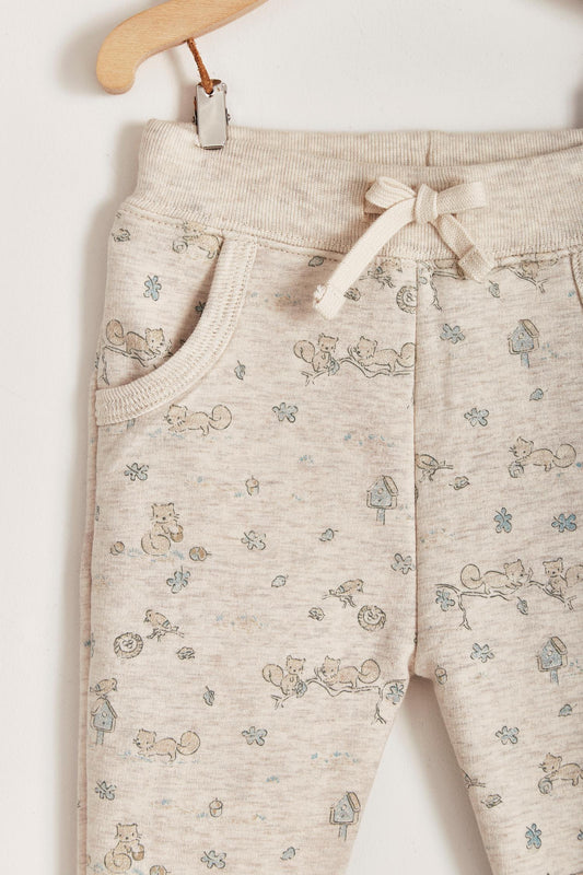 Odette Adventures Joggers