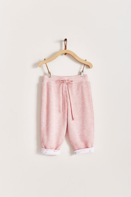 Pants and Overalls – babycottons